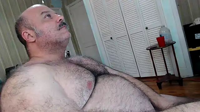 bullmusclejoe online show from March 2026 04:22:01 AM