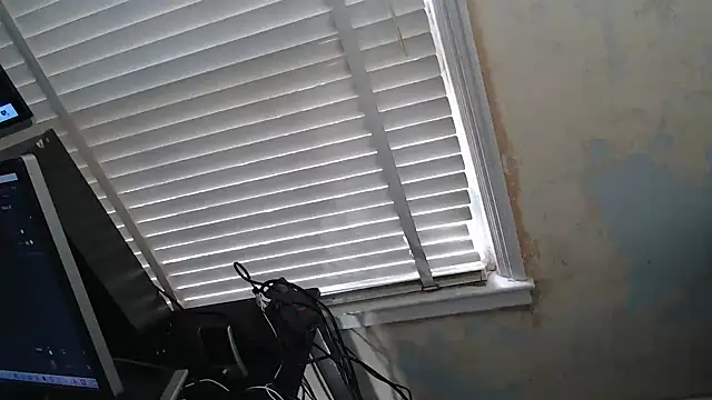 bullmusclejoe online show from November 2025 03:05:02 PM