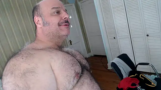 bullmusclejoe online show from January 2026 06:11:02 PM