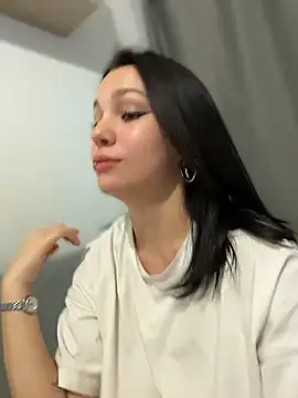 VendiMur online show from January 2026 02:18:02 AM