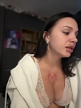 VendiMur online show from January 2026 02:04:02 AM