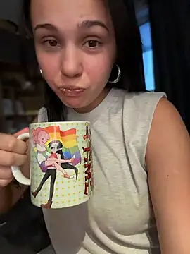 VendiMur online show from January 2026 02:07:01 AM