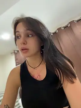 VendiMur online show from March 2026 02:08:01 AM