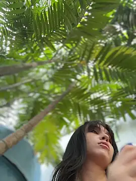 VendiMur online show from March 2026 02:13:02 AM