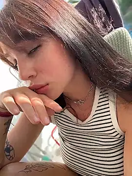 VendiMur online show from April 2026 01:12:02 AM