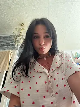 VendiMur online show from June 2026 01:16:02 AM