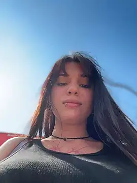 VendiMur online show from March 2026 02:35:01 AM