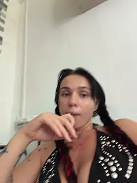 VendiMur online show from June 2026 01:03:01 AM