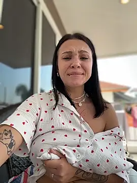 Snapshot of VendiMur chatting on December 2025 02:12:02 AM VendiMur online show from December 2025 02:12:02 AM