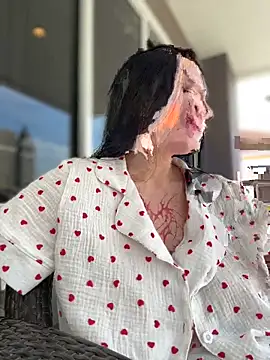 Snapshot of VendiMur chatting on November 2025 02:04:01 AM VendiMur online show from November 2025 02:04:01 AM