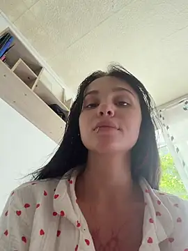VendiMur online show from July 2026 02:00:02 AM
