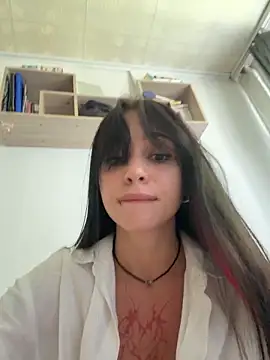 VendiMur online show from July 2026 12:55:01 AM