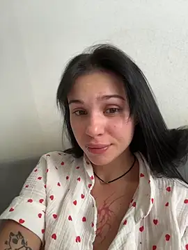 VendiMur online show from May 2026 03:12:01 AM