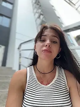 VendiMur online show from March 2026 02:34:02 AM