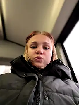 Snapshot of VendiMur chatting on November 2025 02:58:02 AM VendiMur online show from November 2025 02:58:02 AM