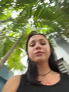 VendiMur online show from February 2026 02:22:02 AM