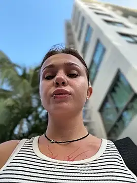 VendiMur online show from March 2026 12:36:02 AM