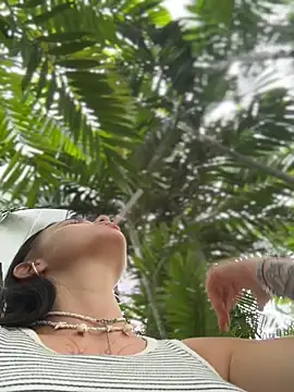 VendiMur online show from March 2026 02:56:02 AM