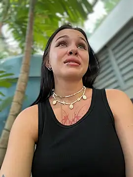 VendiMur online show from March 2026 02:08:01 AM