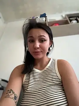 VendiMur online show from January 2026 02:29:01 AM