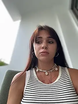 VendiMur online show from April 2026 01:01:01 AM