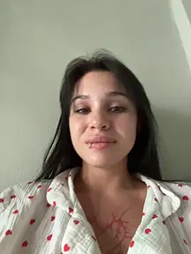 VendiMur online show from April 2026 02:03:02 AM