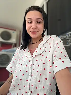 Snapshot of VendiMur chatting on November 2025 02:00:02 AM VendiMur online show from November 2025 02:00:02 AM