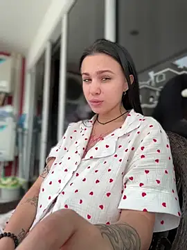 Snapshot of VendiMur chatting on November 2025 02:11:01 AM VendiMur online show from November 2025 02:11:01 AM