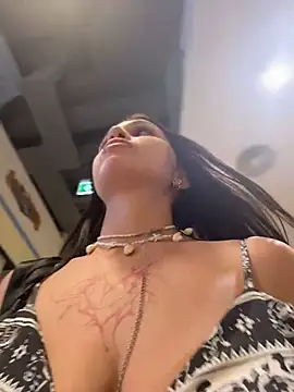 VendiMur online show from February 2026 06:19:02 AM