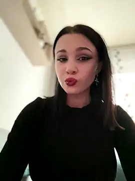 Snapshot of VendiMur chatting on October 2025 03:14:01 AM VendiMur online show from October 2025 03:14:01 AM