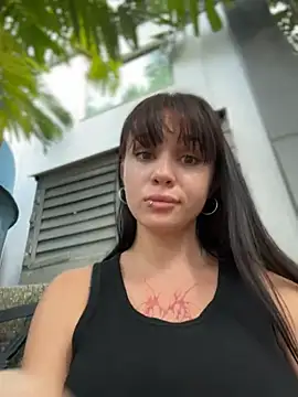 VendiMur online show from March 2026 01:38:01 AM