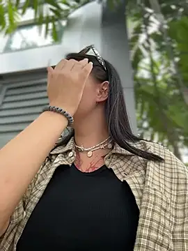 VendiMur online show from March 2026 02:39:01 AM