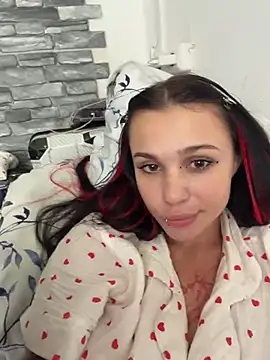 VendiMur online show from July 2026 01:06:02 AM