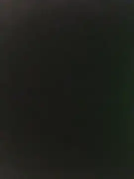 VendiMur online show from March 2026 01:35:01 AM