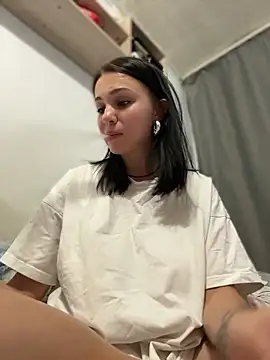 VendiMur online show from January 2026 02:06:02 AM