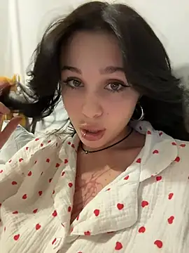 VendiMur online show from January 2026 02:04:01 AM