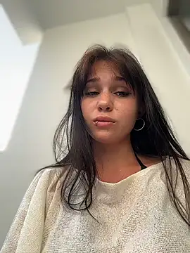 VendiMur online show from April 2026 01:02:02 AM