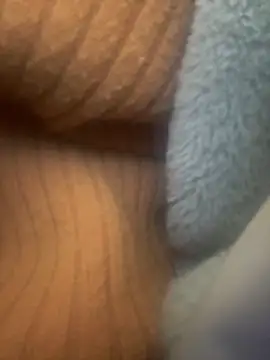 Snapshot of Winnie-1016 chatting on February 2026 02:53:01 AM Winnie-1016 online show from February 2026 02:53:01 AM