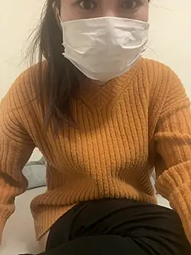 Snapshot of Winnie-1016 chatting on January 2026 09:05:02 AM Winnie-1016 online show from January 2026 09:05:02 AM