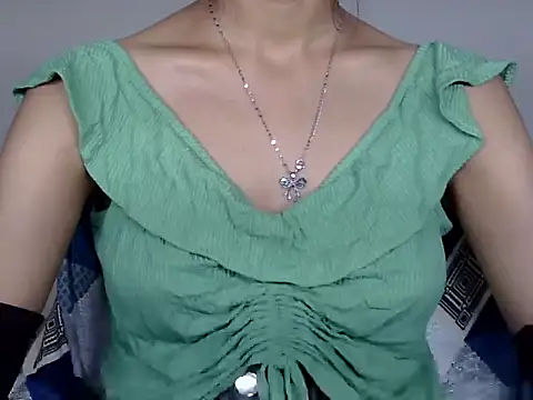 Snapshot of Riva_arora01 chatting on October 2025 11:31:02 AM Riva arora01 online show from October 2025 11:31:02 AM