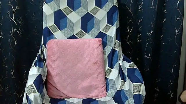 Riva arora01 online show from May 2026 10:35:01 AM