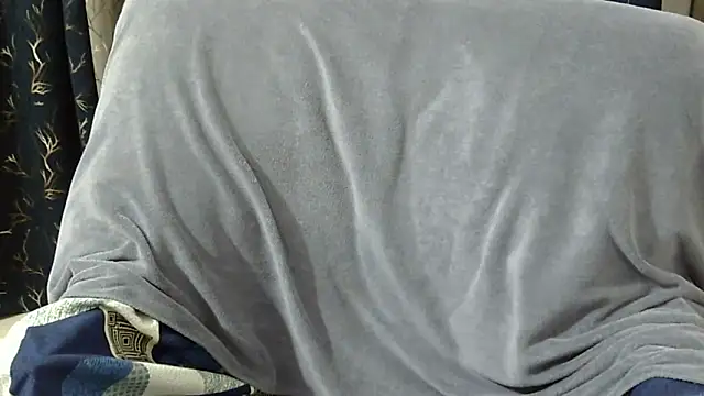 Riva arora01 online show from April 2026 12:06:01 PM