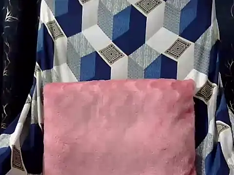 Riva arora01 online show from January 2026 11:25:01 AM