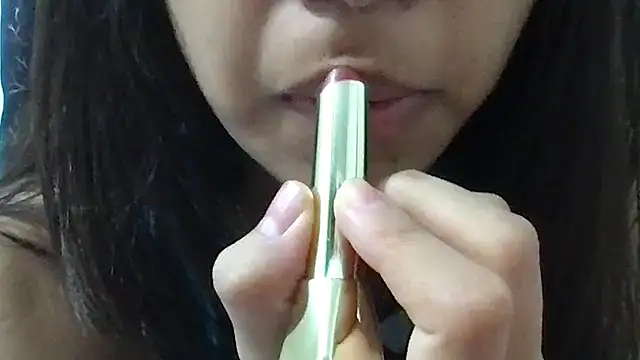 Riva arora01 online show from March 2026 12:27:01 PM