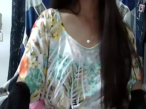 Riva arora01 online show from December 2025 10:50:02 AM