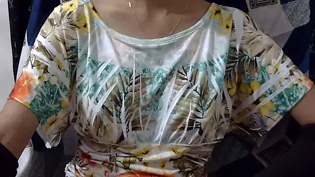 Riva arora01 online show from May 2026 12:55:02 PM