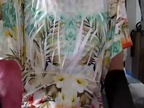 Riva arora01 online show from December 2025 06:57:01 AM