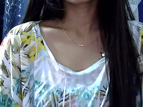 Riva arora01 online show from January 2026 10:55:02 AM