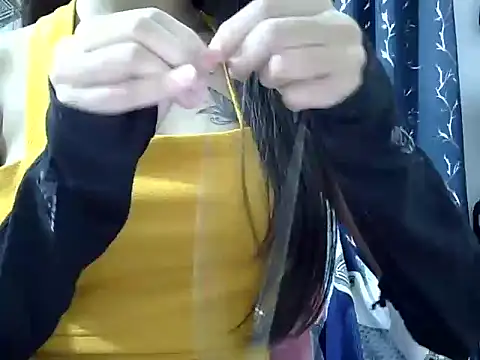 Riva arora01 online show from January 2026 10:54:02 AM