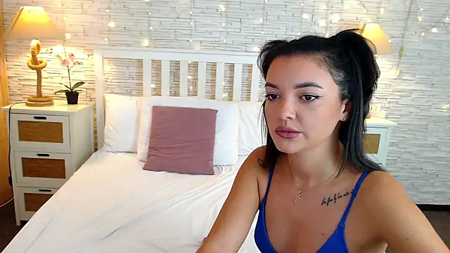 Snapshot of JasminLevi chatting on September 2025 04:49:02 AM JasminLevi online show from September 2025 04:49:02 AM